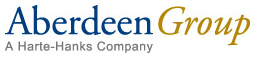 AberdeenGroup_small_logo
